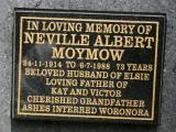 image of grave number 920486